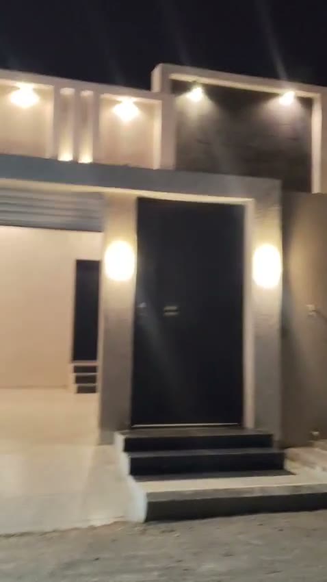 Videos