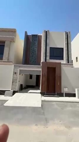 Videos