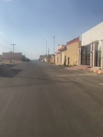 Videos