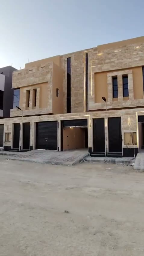  الفيديوهات