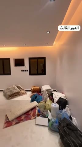  الفيديوهات