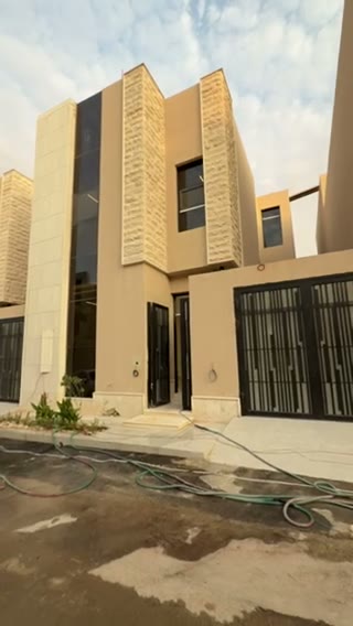 الفيديوهات