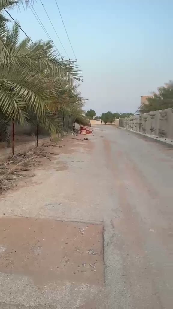  الفيديوهات