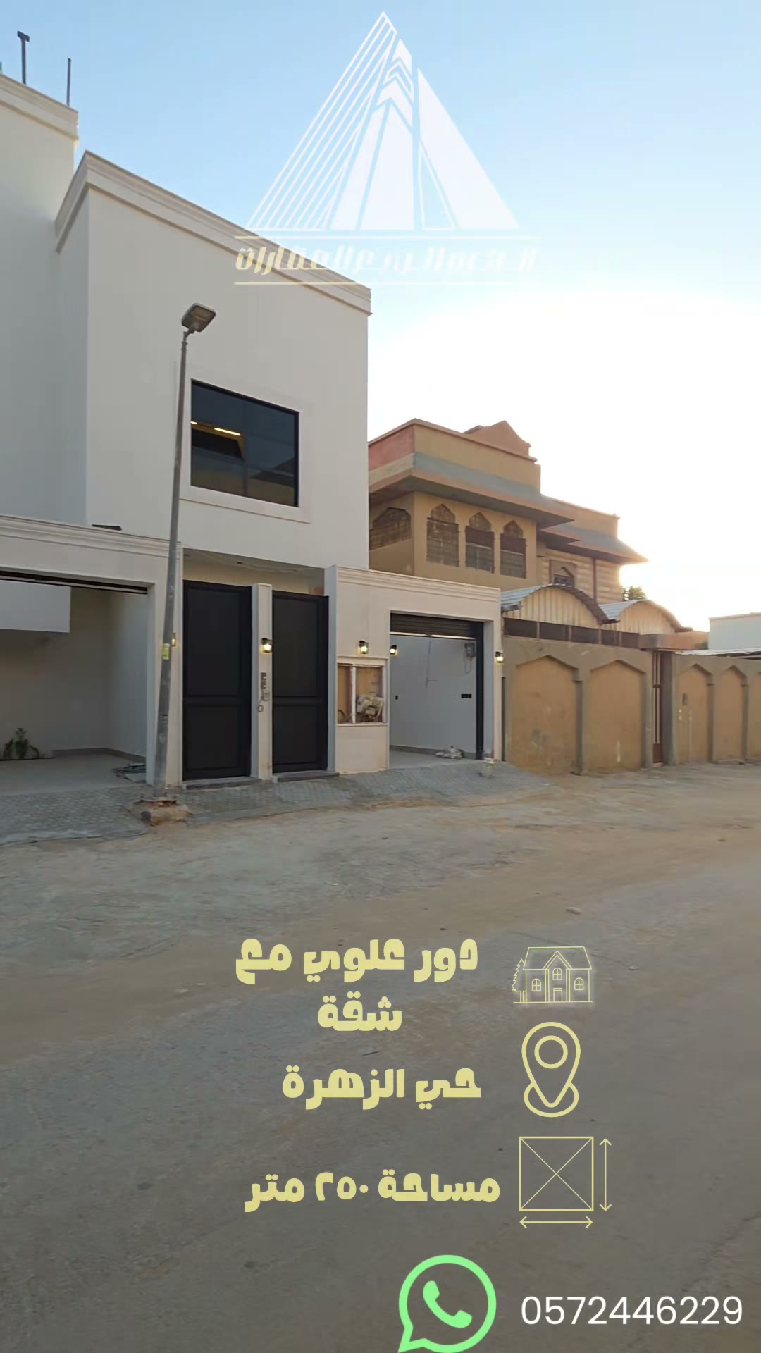  الفيديوهات
