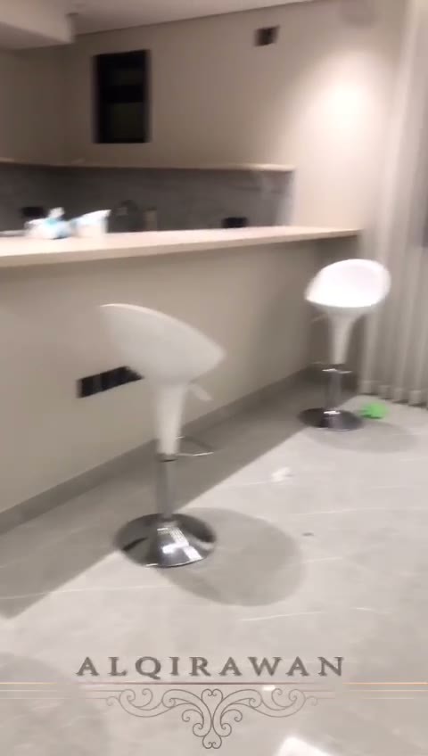  الفيديوهات