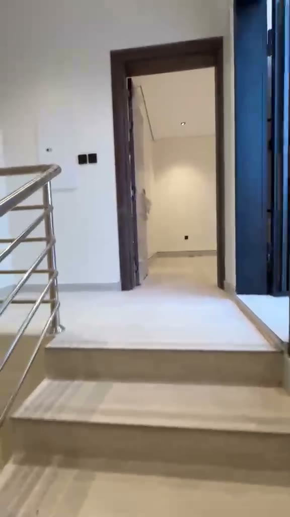 Videos