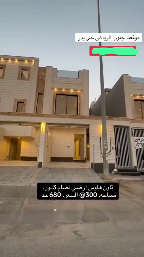  الفيديوهات