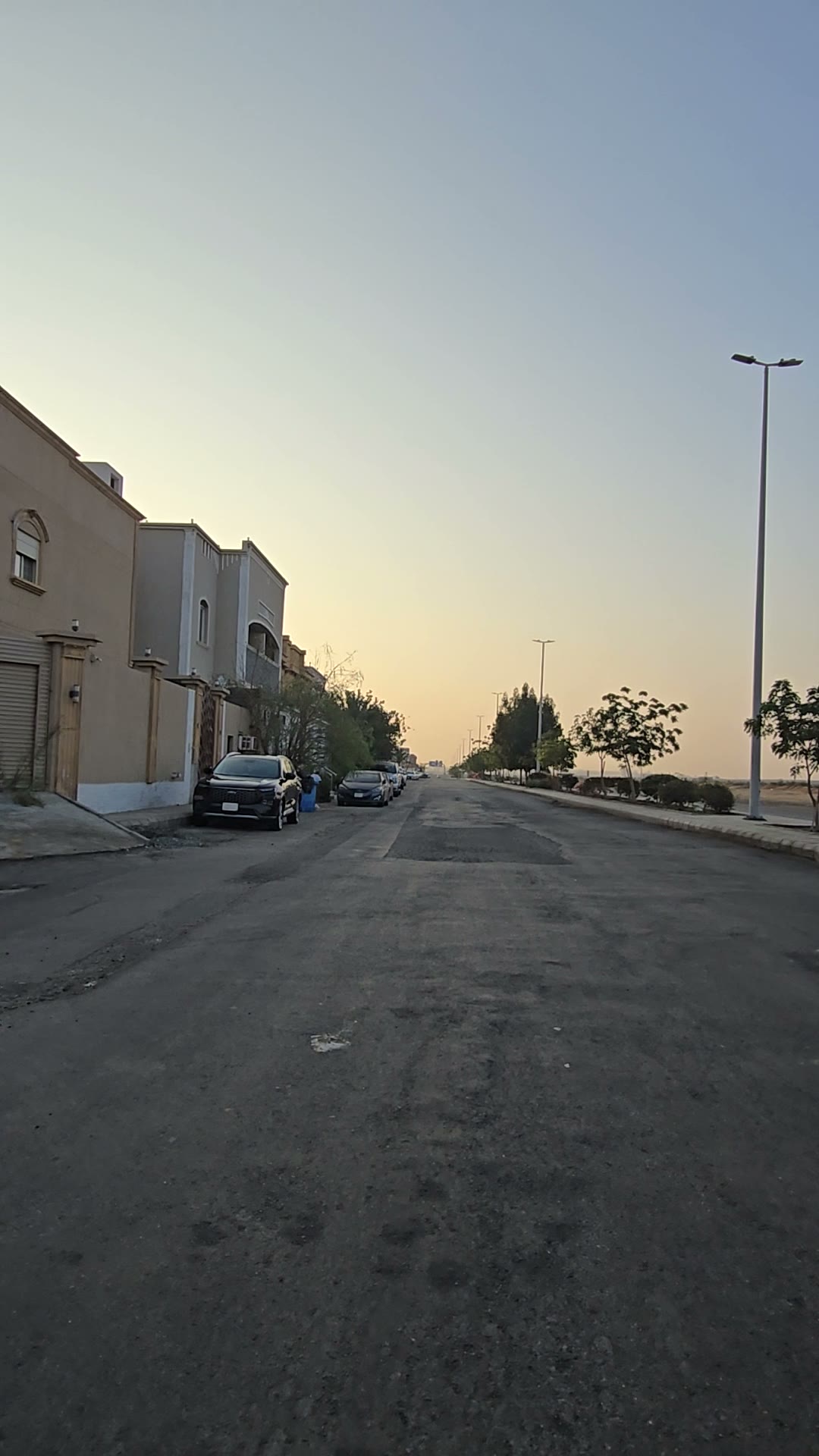  الفيديوهات