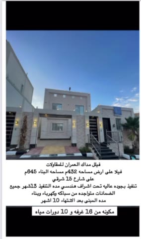  الفيديوهات