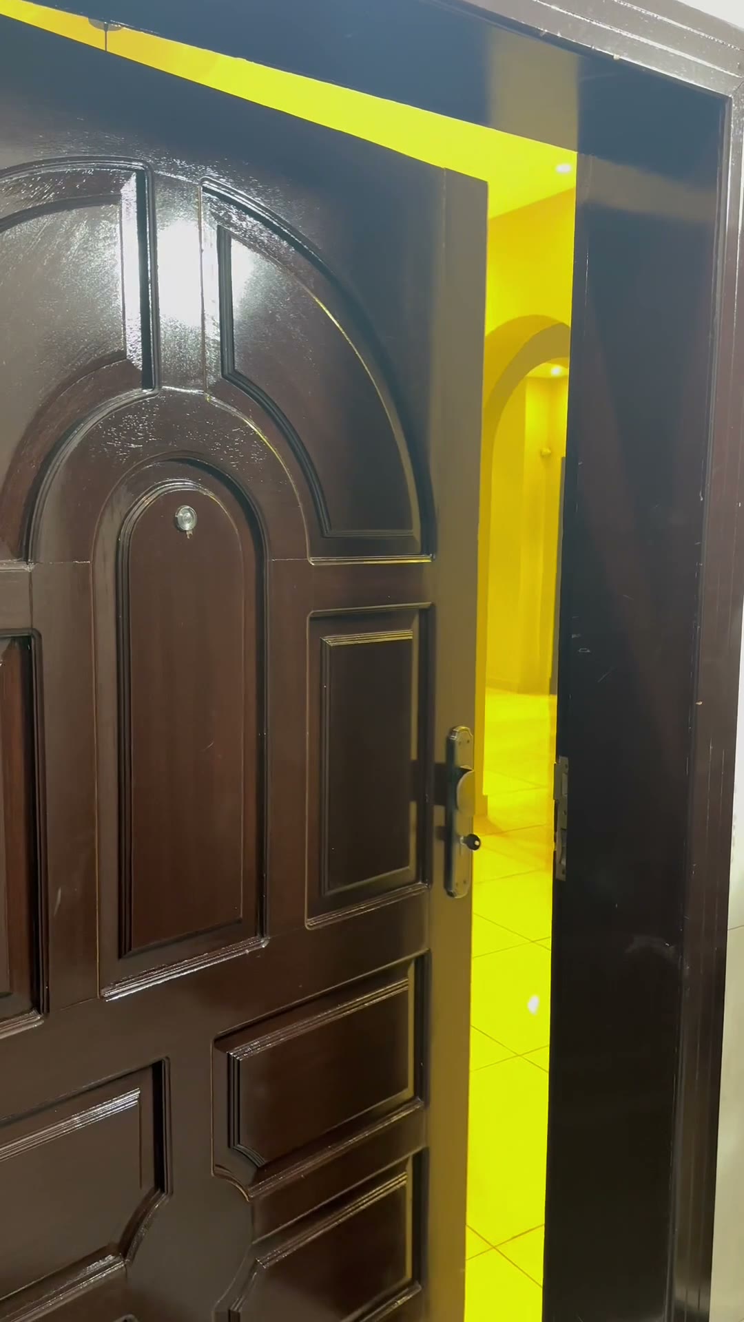  الفيديوهات