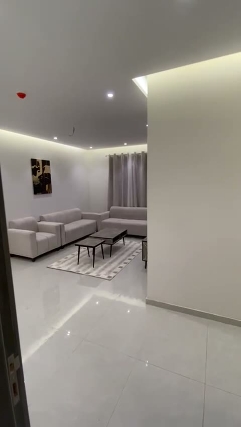  الفيديوهات