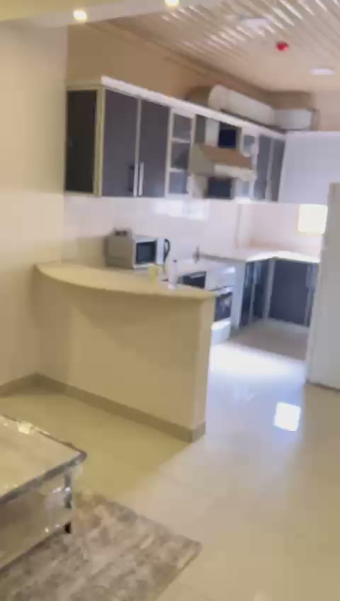 Videos