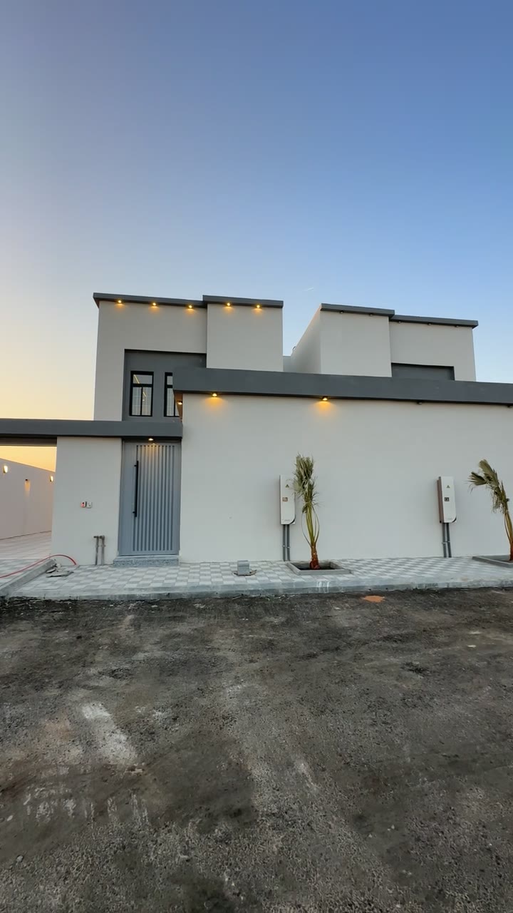  الفيديوهات