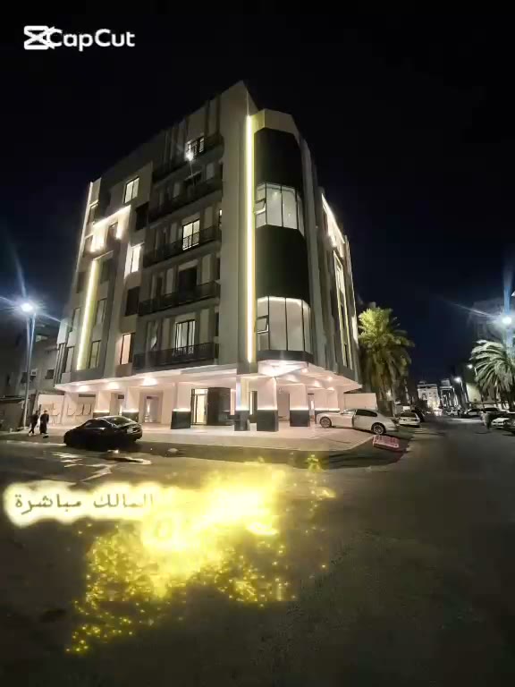  الفيديوهات
