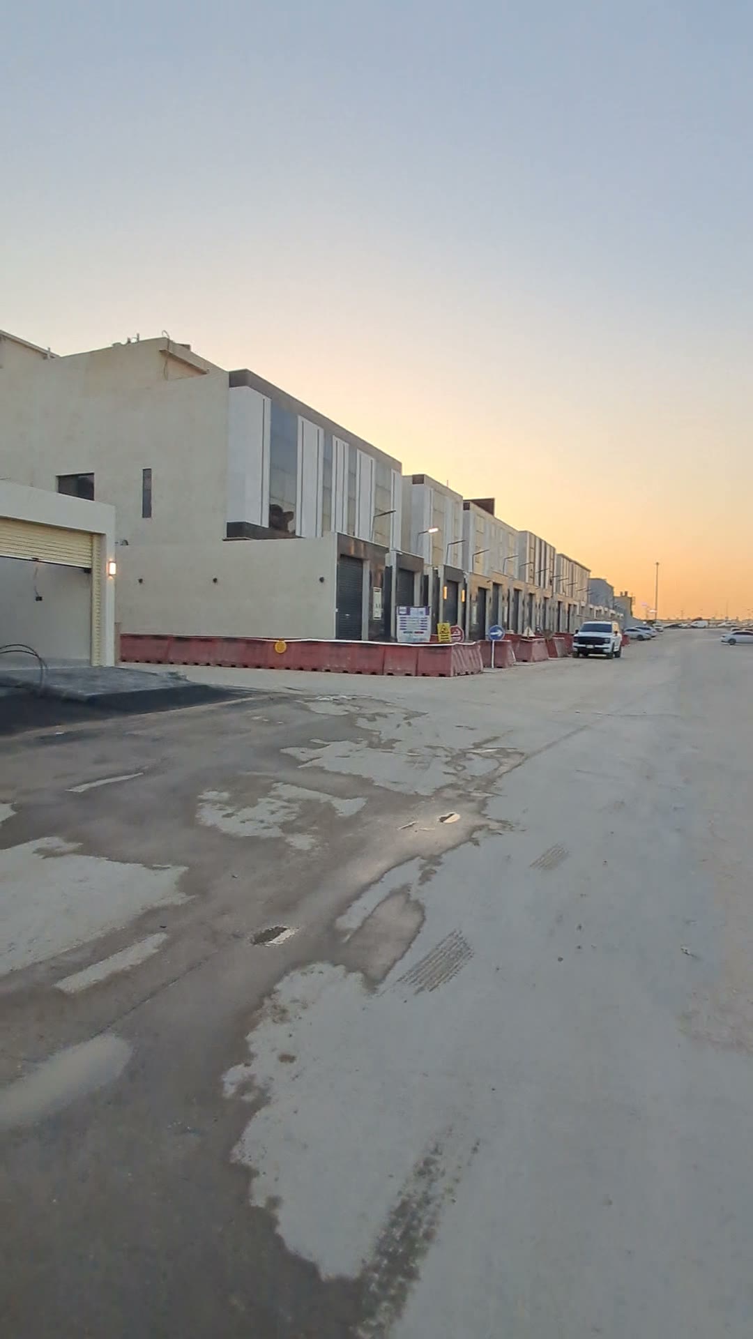  الفيديوهات