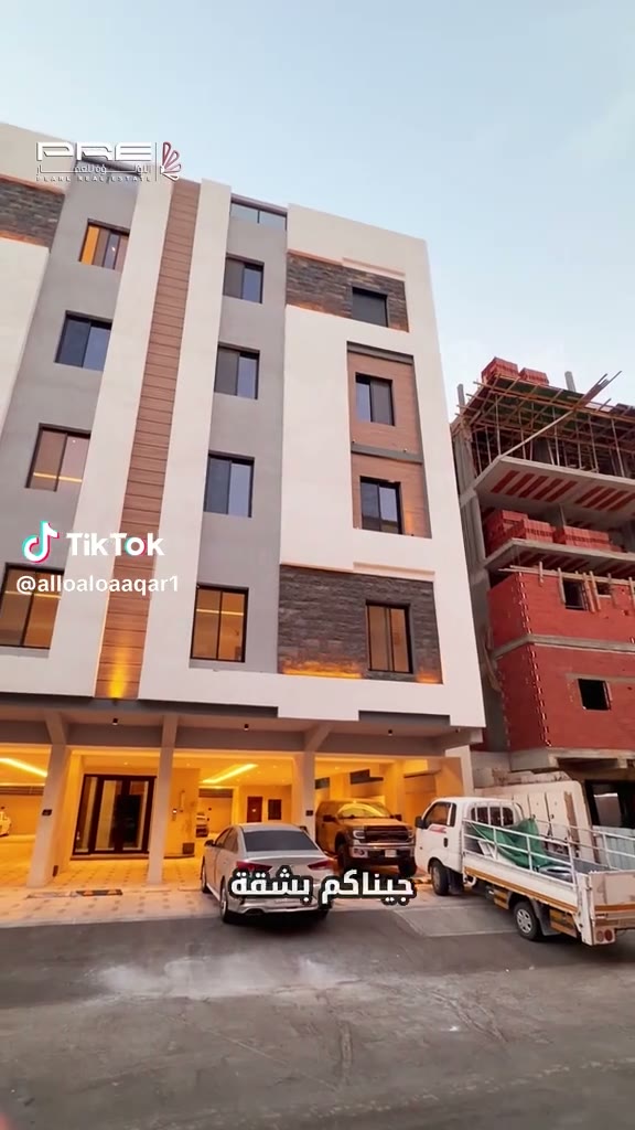  الفيديوهات