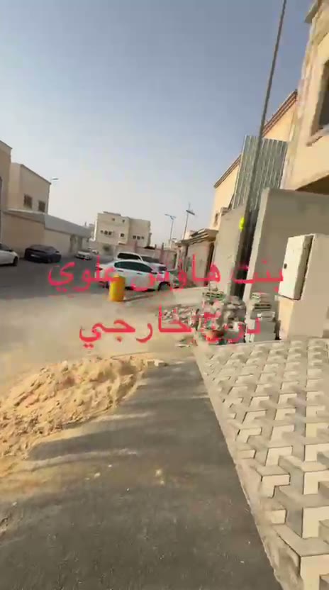  الفيديوهات