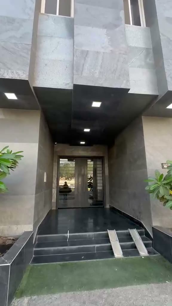  الفيديوهات