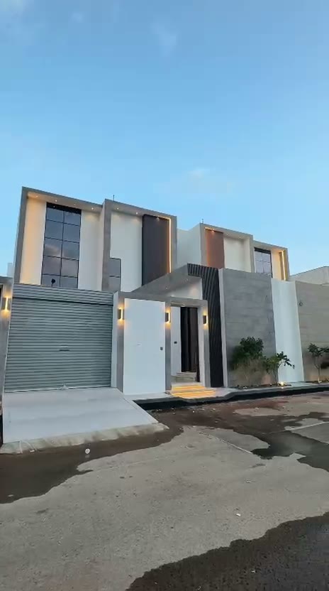  الفيديوهات