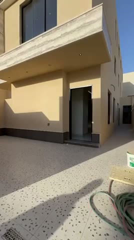 Videos