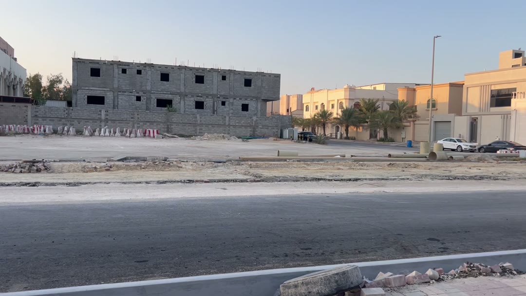  الفيديوهات