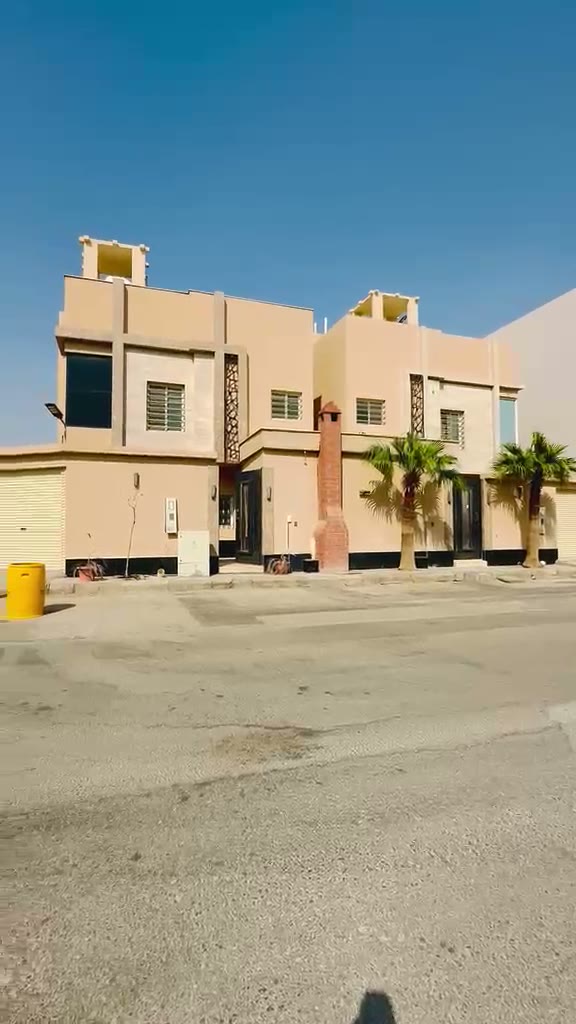  الفيديوهات