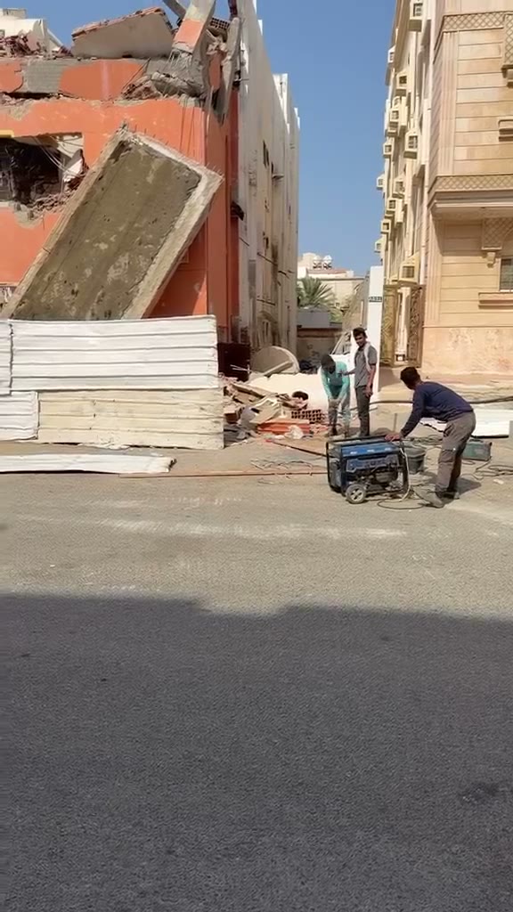  الفيديوهات