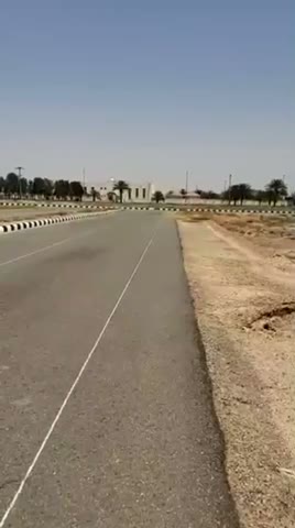 Videos
