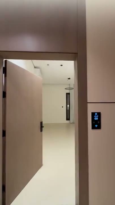 Videos