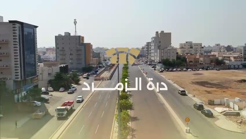  الفيديوهات