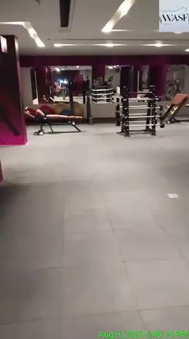 Videos
