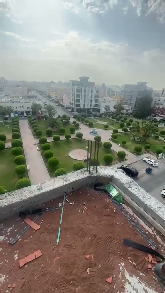  الفيديوهات