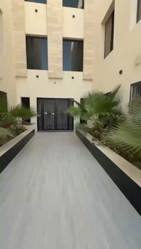  الفيديوهات