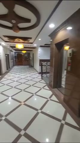 Videos
