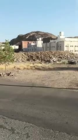 Videos