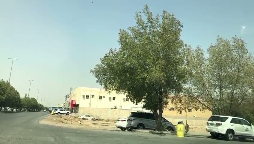  الفيديوهات