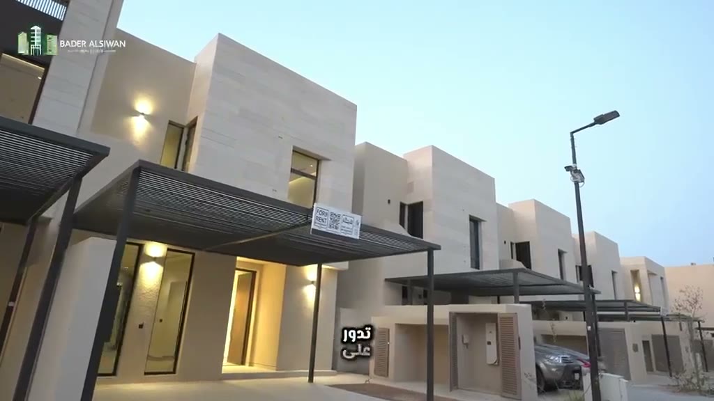  الفيديوهات
