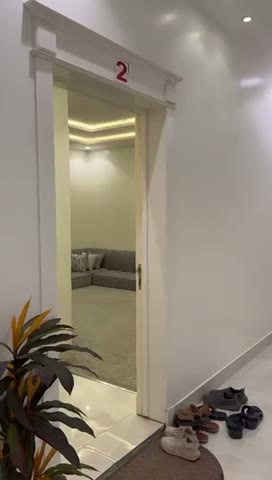  الفيديوهات