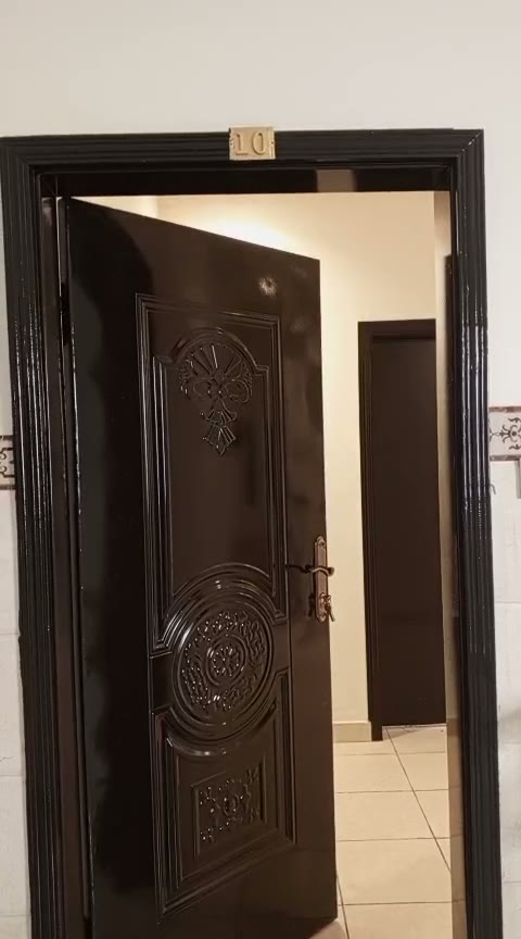  الفيديوهات