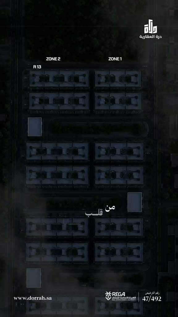  الفيديوهات