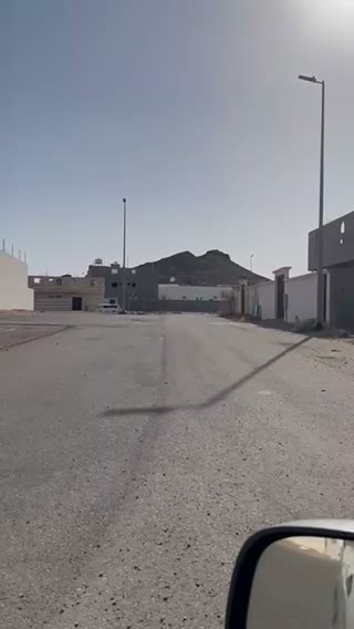 Videos