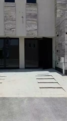 Videos