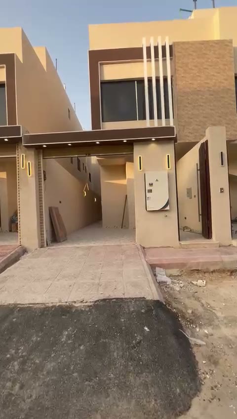  الفيديوهات