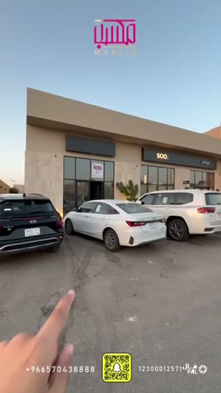  الفيديوهات