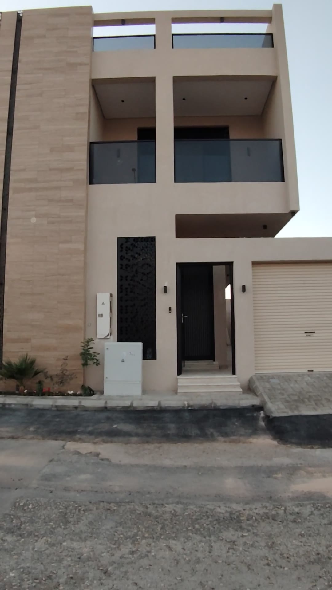 الفيديوهات