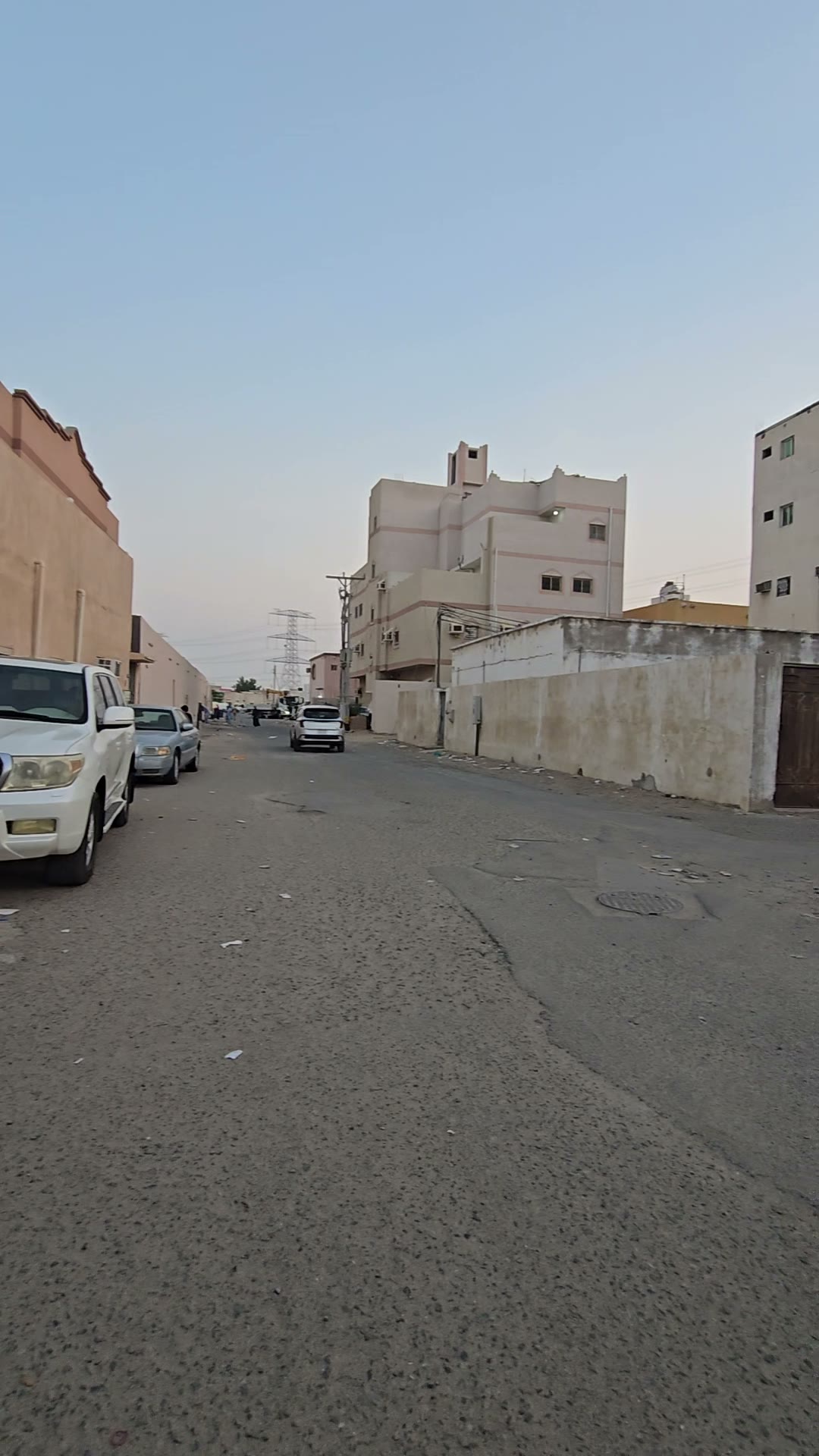  الفيديوهات