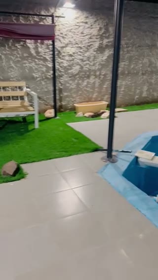 Videos