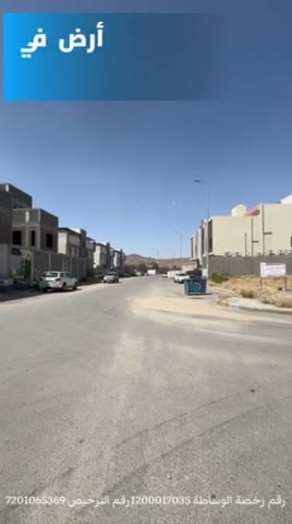  الفيديوهات