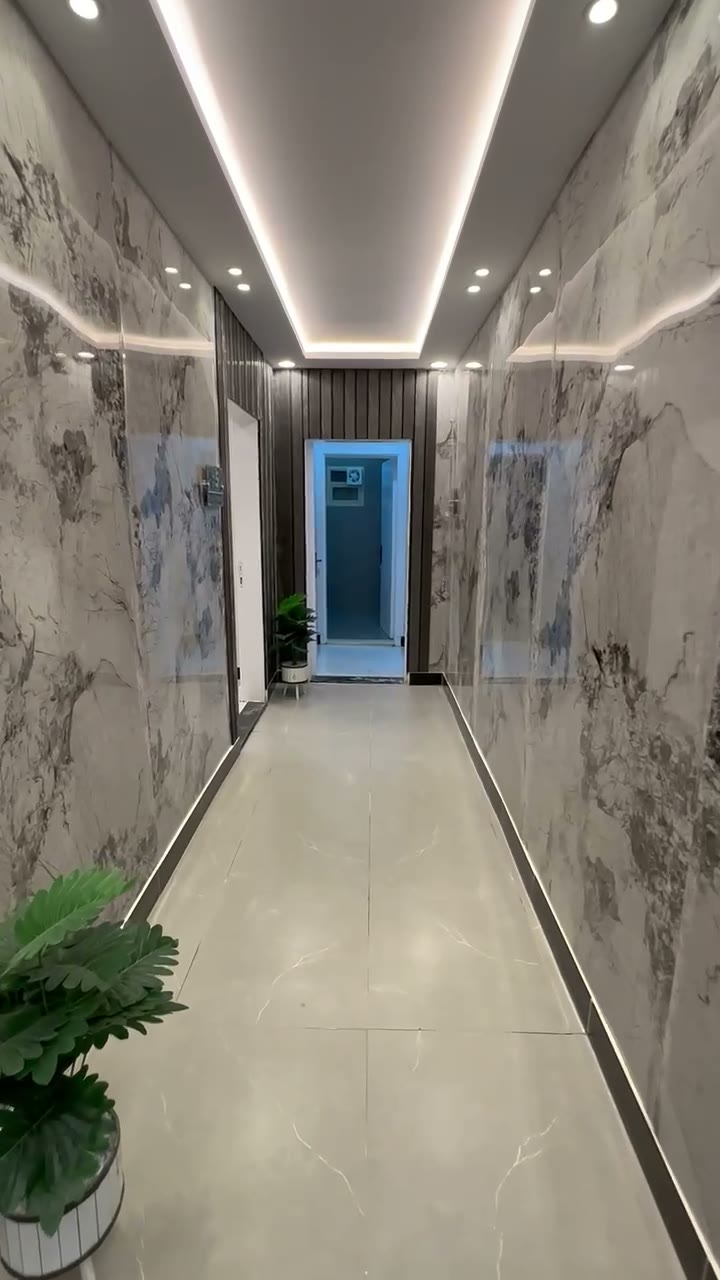  الفيديوهات