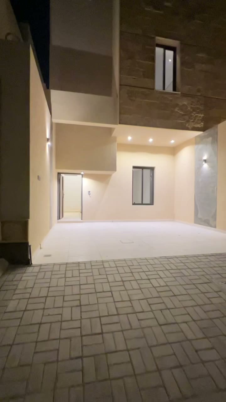  الفيديوهات